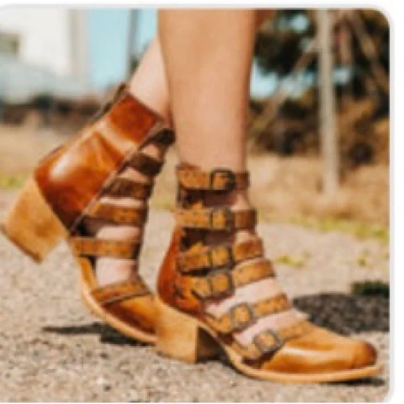 freebird Shoes Freebird Salty Poshmark